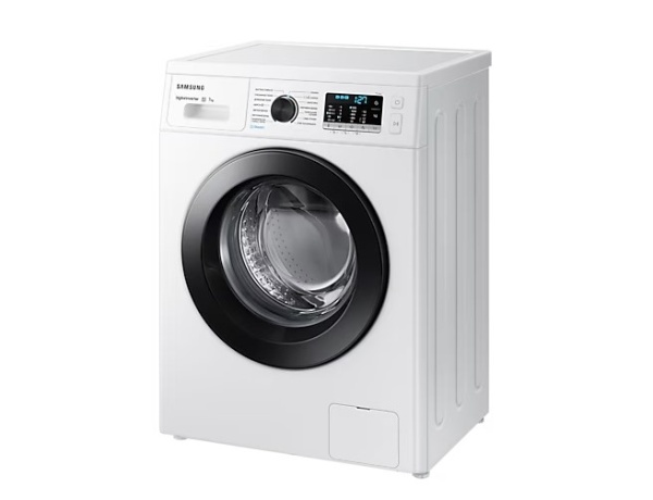 Стиральная машина SAMSUNG WW70AG5S20CE фото