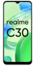 Смартфон Realme C30 2/32Gb Green (Зеленый) фото