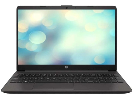 Ноутбук HP 255 G8 Ryzen 5 5500U/8Gb/512Gb SSD/AMD Radeon Graphics/15.6"FHD TN/Win10/grey (3V5K7EA) фото