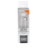Наушники SONY MDR-EX15LP/W Белый фото