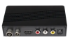 Ресивер эфирный цифровой HARPER HDT2-1202 фото