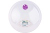 Крышка для СВЧ EUROKITCHEN MC-02250 D250мм фото