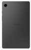 Планшет Samsung Galaxy Tab A9 8/128Gb SM-X115N LTE Графит фото