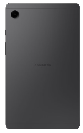 Планшет Samsung Galaxy Tab A9 8/128Gb SM-X115N LTE Графит фото
