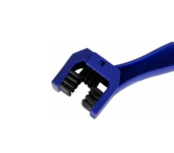 Щетка для чистки цепи STG KL-7006 Х108386 фото