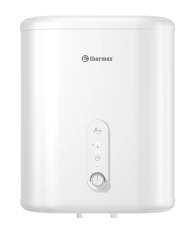 Водонагреватель THERMEX Mirror 30 V фото