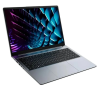 Ноутбук Tecno Megabook K16SAA 16"WUXGA(1920x1200) IPS/Core i5-13420H 8с/16Gb/512Gb SSD/Intel UHD Gra фото
