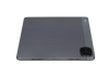 Планшет Xiaomi  Redmi Pad 2 8/256GB Graphite Gray (Серый) фото