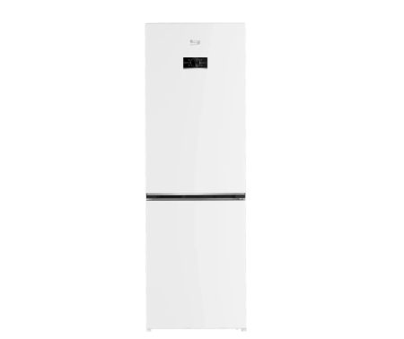 Холодильник BEKO B3RCNK362HW фото