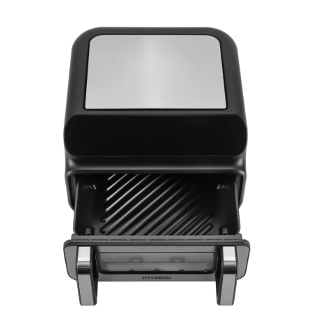 Аэрогриль HYUNDAI HYF-9080 фото