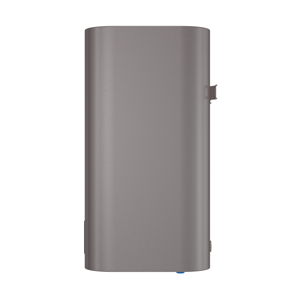 Водонагреватель THERMEX Smart 50 V (нерж. бак, сухой ТЭН) фото