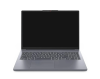 Ноутбук Lenovo IP3 Slim 16IRH10 83K2000WRK 16"WUXGA(1920x1200) IPS/Core i5-13420H 8с/16Gb/512Gb SSD/ фото