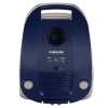 Пылесос SAMSUNG SC 4131 фото