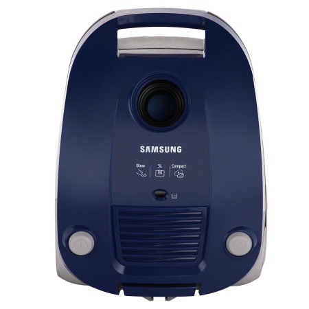 Пылесос SAMSUNG SC 4131 фото