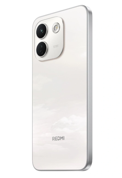 Смартфон Xiaomi Redmi Note 17 Pro MAX 5G 8/256GB Cloud Brush фото