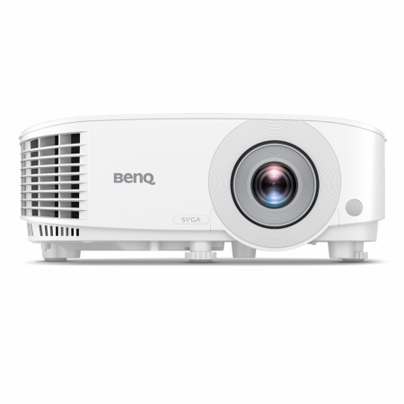 Проектор Benq MS560 DLP 4000Lm 20000:1 (15000час) 2xHDMI фото
