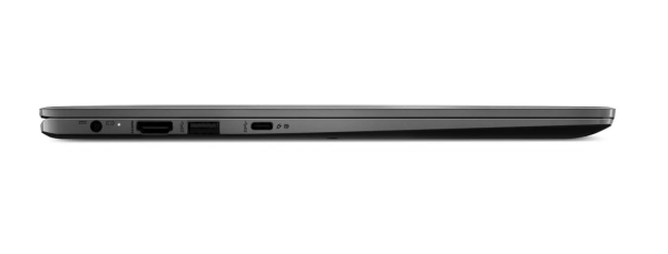 Ноутбук MSI Modern 15 F1MG-1072XRU 15.6"FHD(1920x1080) IPS/Core 5 120U 10c/16Gb/512Gb SSD/Intel UHD  фото