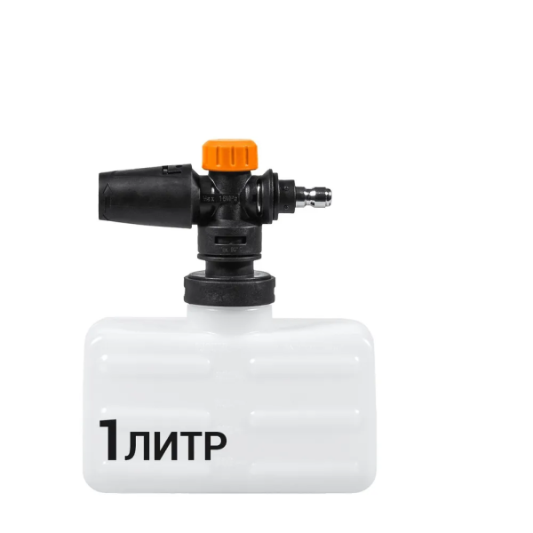 Минимойка BORT BHR-2300-Pro фото