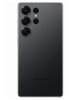 Смартфон Samsung Galaxy S25 Ultra 12/512Gb SM-S938B Titanium Black (Черный Титан) фото