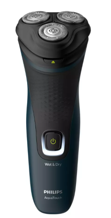 Бритва PHILIPS S1121/45 фото