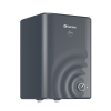Водонагреватель THERMEX Mera 10 O фото
