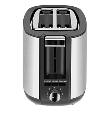 Тостер ARESA AR-3006 фото