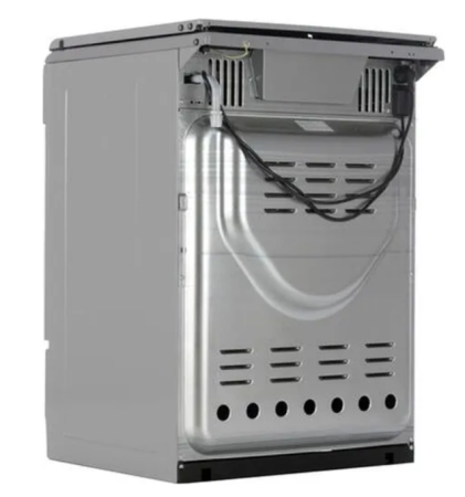 Газовая плита ГЕФЕСТ 6100-02 0068 фото