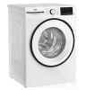 Стиральная машина BEKO B3WFR572W купить ЦИТ Стиральная машина BEKO B3WFR572W фото