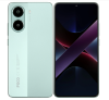 Смартфон Xiaomi POCO X7 Pro 12/512GB Green (Зеленый) фото