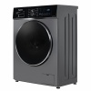 Стиральная машина БИРЮСА WM-SM610/08 S фото