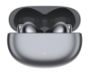 Беспроводные bluetooth наушники Honor Choice Earbuds X5 Pro Grey (5504AALH) фото