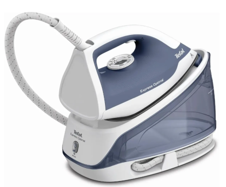 Парогенератор TEFAL SV4110 фото