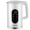 Чайник BRAYER BR6107WH фото
