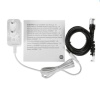 Wi-FI роутер Xiaomi Router AX3000T white фото