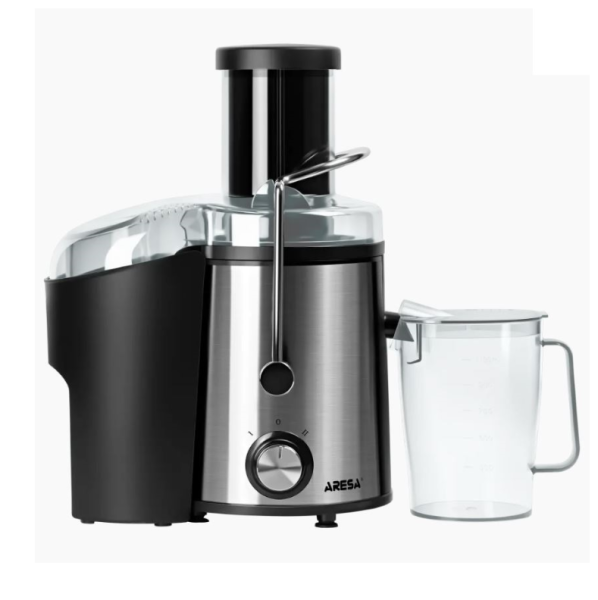 Соковыжималка ARESA AR-2506 фото