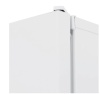 Холодильник BEKO B1RDSK280W фото