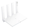 Wi-Fi роутер Huawei WS7100 (AX3 DUAL-CORE) (53037713) AX3000 10/100/1000BASE-TX белый фото