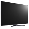 Телевизор LED LG 55" 55UT81006LA Ultra HD/60Hz/DVB-T2/DVB-C/DVB-S2/USB/WiFi/Smart TV фото