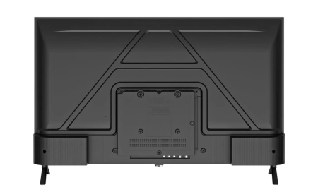 Телевизор LED BBK 32" 32LEX-7235/FTS2C FULL HD Smart TV фото