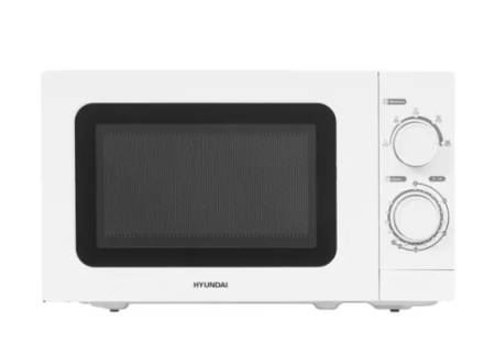 Микроволновая печь HYUNDAI HYM-M2064 фото