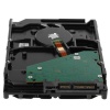 Жесткий диск HDD 2Tb Seagate ST2000DM008 SATA-III Barracuda <7200, 256Mb> фото