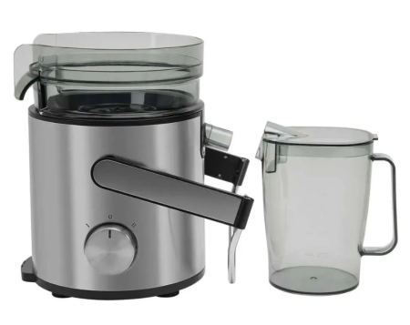 Соковыжималка POLARIS PEA 1535AL купить ЦИТ Соковыжималка POLARIS PEA 1535AL фото