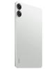Планшет Xiaomi Redmi Pad Pro 8/256Gb Green (Зеленый) купить ЦИТ Планшет Xiaomi Redmi Pad Pro 8/256Gb Green (Зеленый) фото