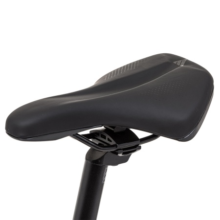 (м) Велосипед горный Welt 27,5" Storm HD (2025)  фото