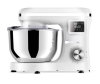 Планетарный миксер BQ MX640 белый фото