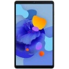 Планшет BlackView Tab60 6/128Gb LTE Зеленый фото