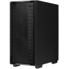 Корпус Deepcool CC560 V2 Limited фото