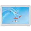 Планшет Lenovo Tab P10 TB-X705L 10,1" 32 Gb LTE White (ZA450135RU) фото