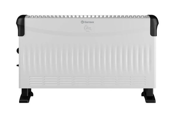 Конвектор электрический THERMEX Cadorna 2000 белый фото