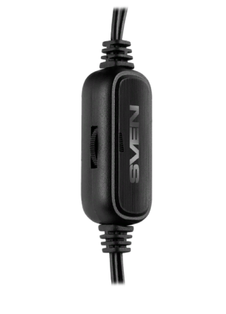 Колонки Sven 305 2.0 фото